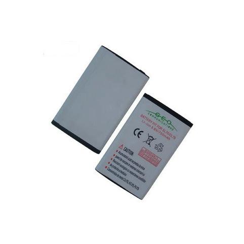 Bateria  benq siemens cl75 , cl-75