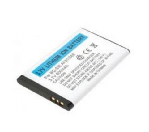 Bateria  benq siemens eba 120