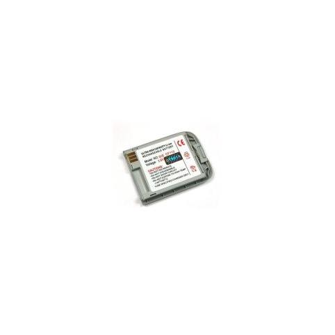 Bateria telefono benq siemens cf110