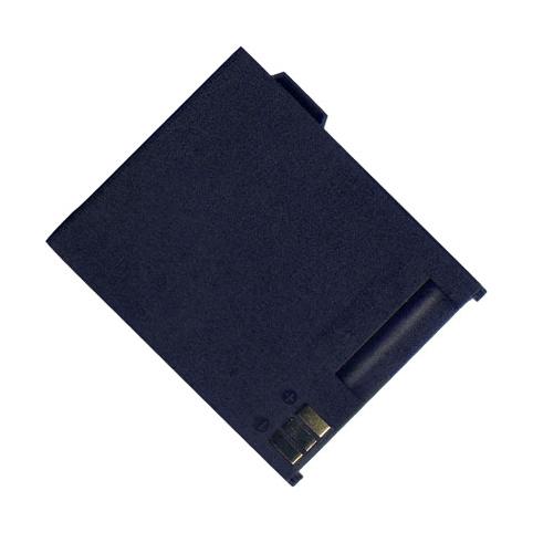 Bateria telefono benq siemens al26