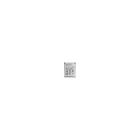 Bateria  benq siemens eba 156