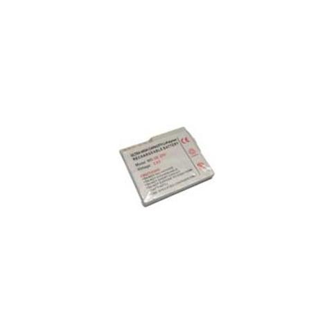 Bateria  benq siemens eba 163