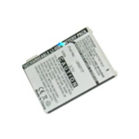 Bateria telefono benq siemens t33