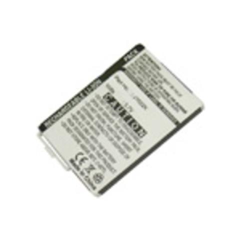 Bateria telefono benq siemens m100