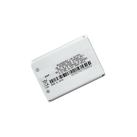 Bateria telefono benq siemens 660