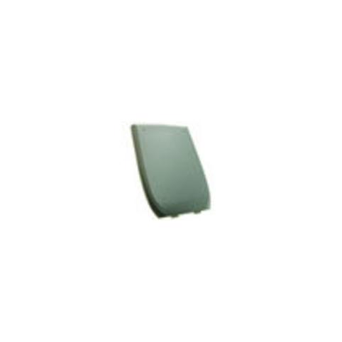 Bateria telefono benq siemens 550