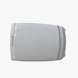 Bateria telefono benq siemens a500