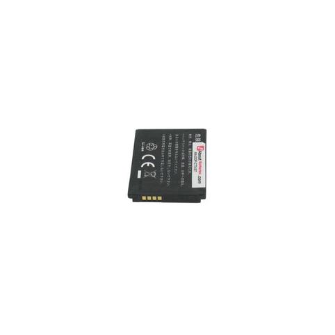 Bateria telefono benq siemens s630i