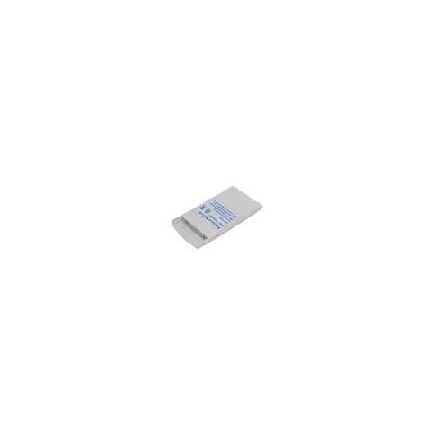 Bateria telefono sony ericsson t102