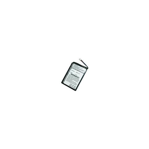 Bateria  sony ericsson bst 16