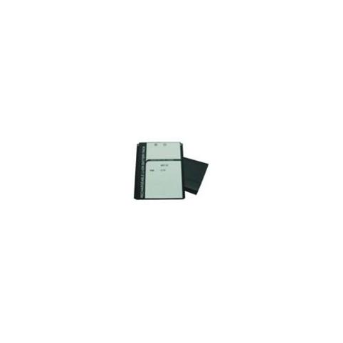 Bateria telefono sony ericsson t206