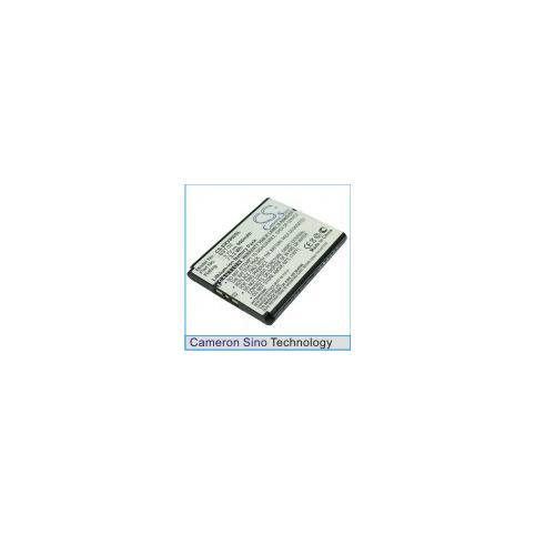 Bateria  vodafone seba01
