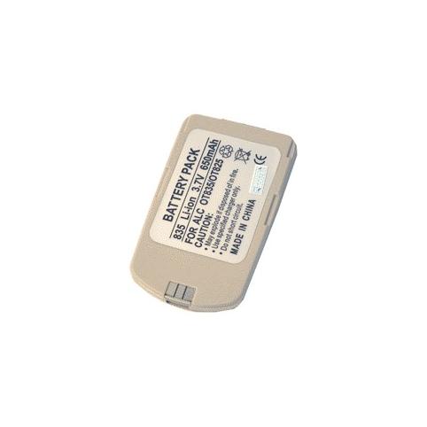 Bateria  alcatel ot-825 , o-t835