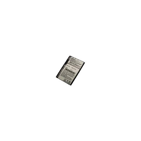 Bateria telefono alcatel ot157