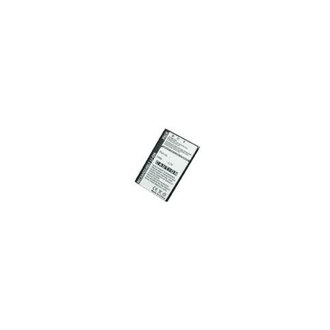 Bateria telefono tchibo kompact 106