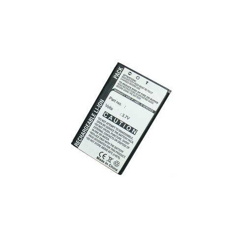 Bateria telefono alcatel ct670