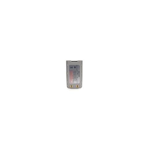 Batería para teléfono samsung sgh a300 shg a388 cs sgh a308 sgh k200 sch 302