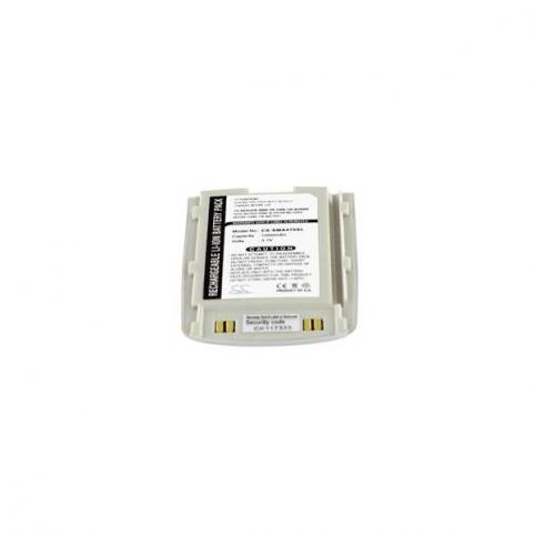 Bateria telefono samsung sch 290