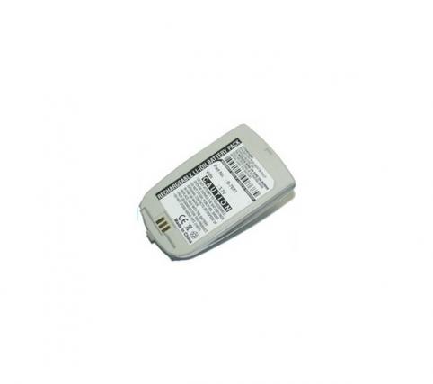 Bateria telefono samsung sgh a500