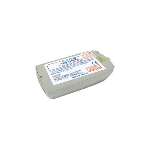 Bateria telefono samsung sph a500