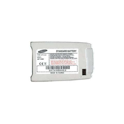Bateria  samsung bat sama540