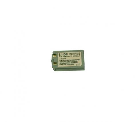 Bateria telefono samsung sch x339