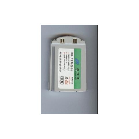 Bateria telefono samsung sch x290