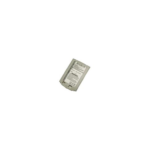 Bateria telefono samsung sch s200