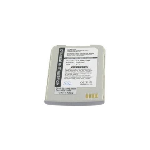 Bateria telefono samsung sgh s250