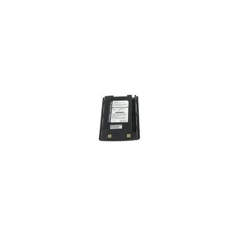 Bateria telefono samsung sch s375