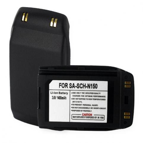 Bateria telefono samsung sch n150