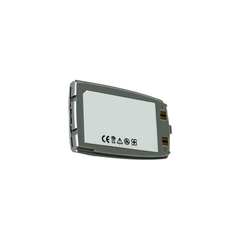 Bateria telefono samsung sch n195