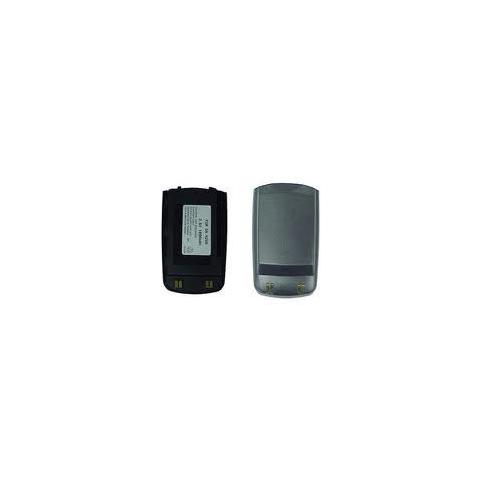 Bateria telefono samsung sph n200