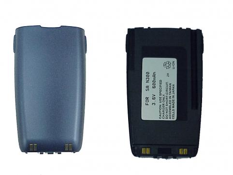 Bateria telefono samsung sph n300