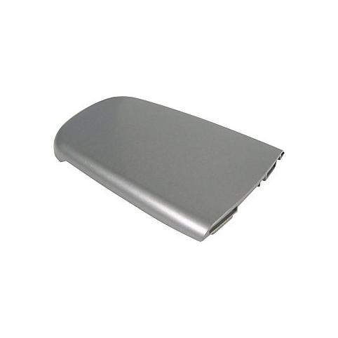 Bateria telefono samsung sph n400