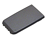 Bateria telefono samsung sgh n408