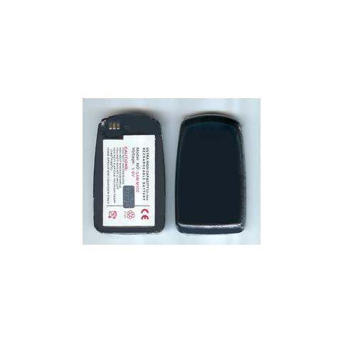 Bateria telefono samsung sgh n500