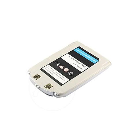 Bateria telefono samsung sgh 208
