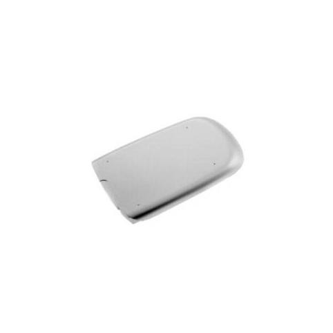 Bateria telefono samsung sgh t308