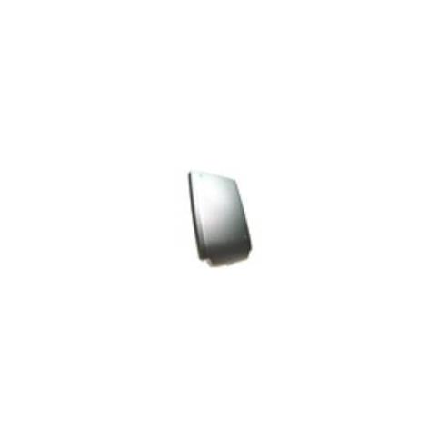Bateria telefono samsung sgh t410