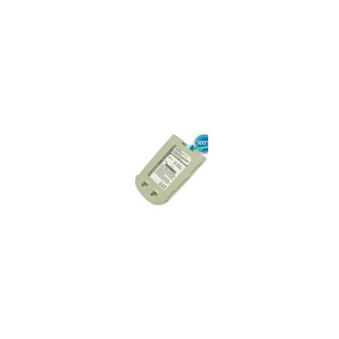 Batería para teléfono samsung sgh v200