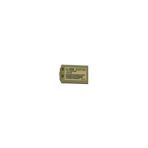 Bateria telefono samsung sgh s200