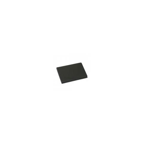 Bateria telefono samsung sgh m188