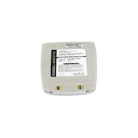 Bateria telefono samsung sch x120