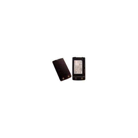 Bateria telefono samsung sch 411