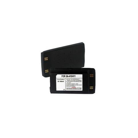 Bateria  samsung btl1061eb