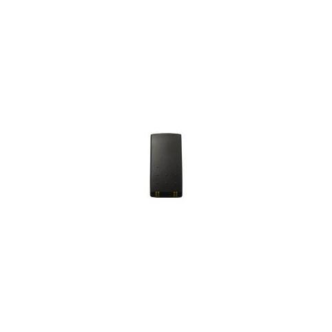 Bateria telefono samsung sgh k90