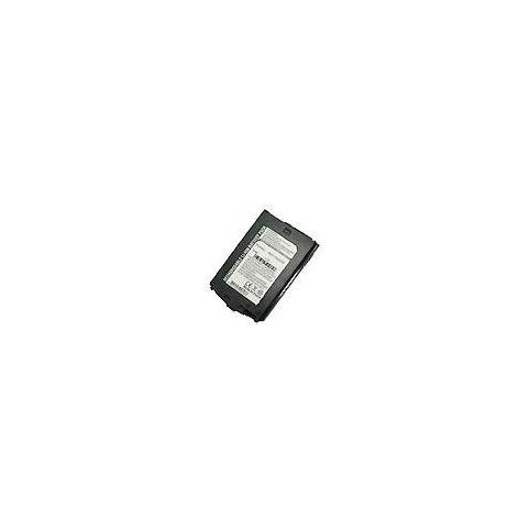 Bateria telefono samsung sch a795