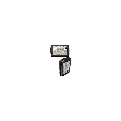 Bateria telefono samsung sph a790