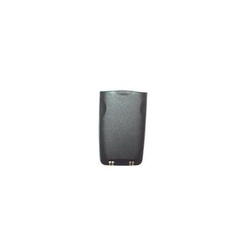 Bateria telefono samsung s670